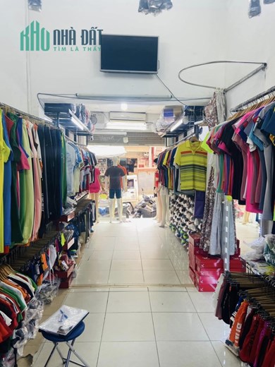 Đẳng cấp,  Lê Đức Thọ 40m2x 5T - ô tô đỗ cửa – KD tấp nập – ngõ thông các ngả 7,1 tỷ.