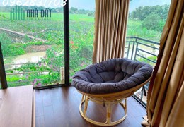 bán 1000m đất sẵn khuôn viên tại cấn hữu quốc oia giá chỉ 2.2 tỷ