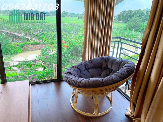 bán 1000m đất sẵn khuôn viên tại cấn hữu quốc oia giá chỉ 2.2 tỷ