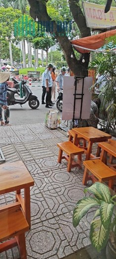 Quận 4 , Sang Tiệm Chè Đài Loan Có sẵn Tệp Data khách hàng và Chuỗi Marketting online . vô bán có