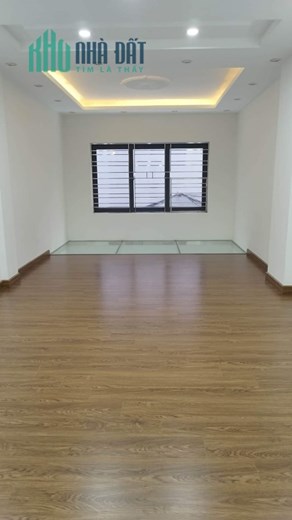 Bán nhà Kẻ Vẽ ô tô tránh, ba bước ra đường, 50m2, 4T, 4.8 tỷ
