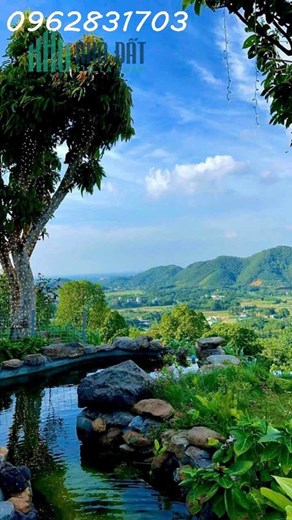 bán 3200m đất tại quốc oai giá chỉ hơn 1tr/m- cách tường quốc tế sping hill chỉ 600m