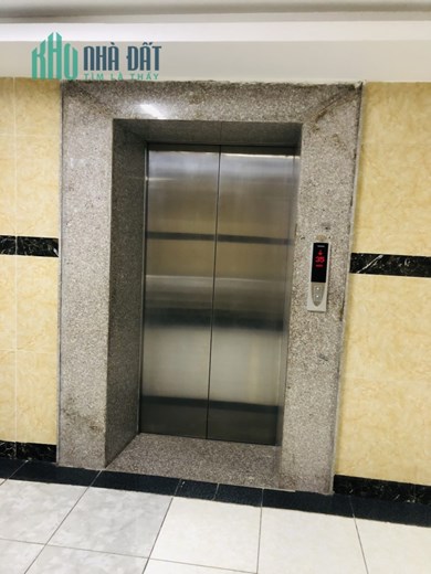 Cho thuê gác xép (1-2 nguoi ở) 1,6 triệu/tháng, 1 phòng ngủ 2,2 tr/tháng ( mát lạnh, chỉ xách vali