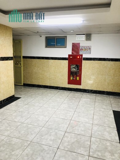 Cho thuê gác xép (1-2 nguoi ở) 1,6 triệu/tháng, 1 phòng ngủ 2,2 tr/tháng ( mát lạnh, chỉ xách vali