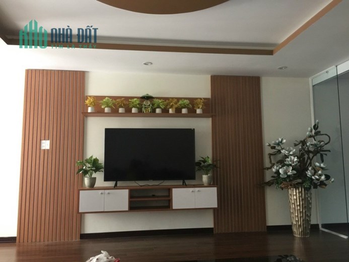Siêu Phẩm Cho Các Nhà Đầu Tư - Căn Nhà Mặt Tiền Sơn Trà, Đà Nẵng.