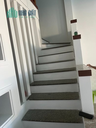CHÍNH CHỦ CẦN CHO THUÊ NHÀ 1 TRỆT, 1 LỬNG TẠI AN DƯƠNG VƯƠNG – ĐÀ NẴNG.