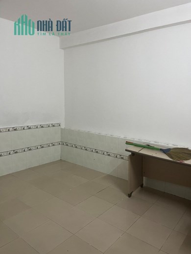 CHÍNH CHỦ CẦN CHO THUÊ NHÀ 1 TRỆT, 1 LỬNG TẠI AN DƯƠNG VƯƠNG – ĐÀ NẴNG.