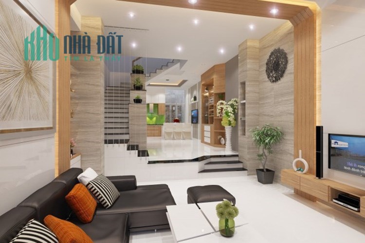 CĂN GÓC MT THẠCH THỊ THANH P. TÂN ĐỊNH QUẬN 1  120m2  1 HẦM  3TẦNG 1 SÂN THƯỢNG,  NHÀ BTCT, BÁN GẤP