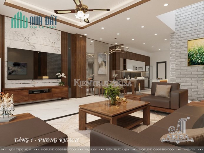 CĂN GÓC MT THẠCH THỊ THANH P. TÂN ĐỊNH QUẬN 1  120m2  1 HẦM  3TẦNG 1 SÂN THƯỢNG,  NHÀ BTCT, BÁN GẤP