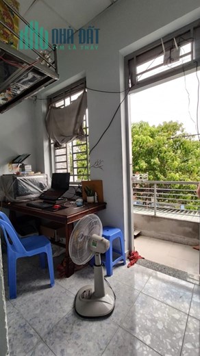 Hẻm xe hơi, 2 tầng, Trần Bình Trọng diện tích: 58m2, Giá 3ty650