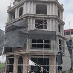 CHÍNH CHỦ CHO THUÊ NHÀ TẦNG 1 VÀ 2 TẠI VÂN CANH - HOÀI ĐỨC - HÀ NỘI