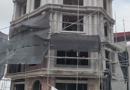 CHÍNH CHỦ CHO THUÊ NHÀ TẦNG 1 VÀ 2 TẠI VÂN CANH - HOÀI ĐỨC - HÀ NỘI