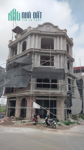 CHÍNH CHỦ CHO THUÊ NHÀ TẦNG 1 VÀ 2 TẠI VÂN CANH - HOÀI ĐỨC - HÀ NỘI