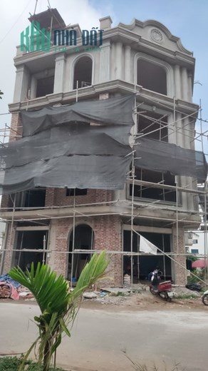 CHÍNH CHỦ CHO THUÊ NHÀ TẦNG 1 VÀ 2 TẠI VÂN CANH - HOÀI ĐỨC - HÀ NỘI