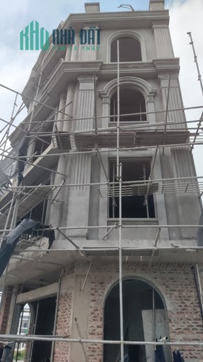 CHÍNH CHỦ CHO THUÊ NHÀ TẦNG 1 VÀ 2 TẠI VÂN CANH - HOÀI ĐỨC - HÀ NỘI