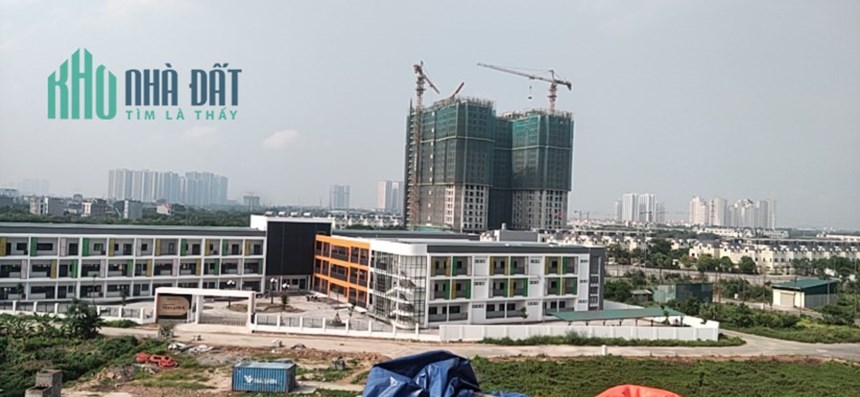 CHÍNH CHỦ CHO THUÊ NHÀ TẦNG 1 VÀ 2 TẠI VÂN CANH - HOÀI ĐỨC - HÀ NỘI
