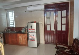 ** CHÍNH CHỦ CHO THUÊ PHÒNG ĐƯỜNG HUỲNH VĂN NGHỆ - PHƯỜNG 15 - QUẬN TÂN BÌNH - TP. HCM **
