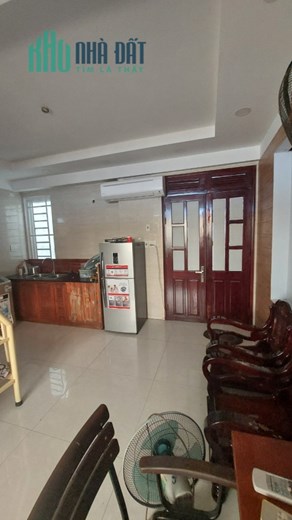 ** CHÍNH CHỦ CHO THUÊ PHÒNG ĐƯỜNG HUỲNH VĂN NGHỆ - PHƯỜNG 15 - QUẬN TÂN BÌNH - TP. HCM **