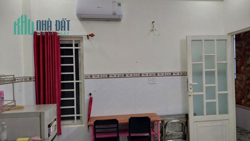 ** CHÍNH CHỦ CHO THUÊ PHÒNG ĐƯỜNG HUỲNH VĂN NGHỆ - PHƯỜNG 15 - QUẬN TÂN BÌNH - TP. HCM **