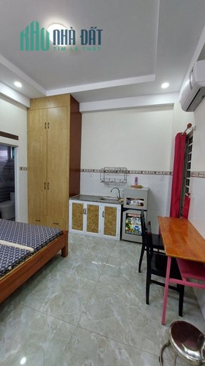 ** CHÍNH CHỦ CHO THUÊ PHÒNG ĐƯỜNG HUỲNH VĂN NGHỆ - PHƯỜNG 15 - QUẬN TÂN BÌNH - TP. HCM **