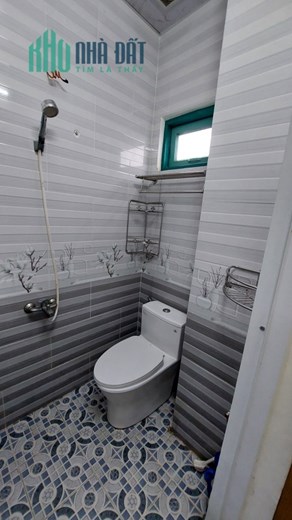 ** CHÍNH CHỦ CHO THUÊ PHÒNG ĐƯỜNG HUỲNH VĂN NGHỆ - PHƯỜNG 15 - QUẬN TÂN BÌNH - TP. HCM **