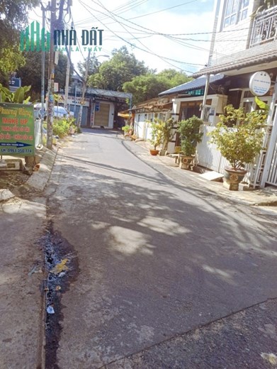 Bán Nhà Có Dòng Tiền 7.2Mx28M 5Tầng Phường Tân Quý Quận Tân phú.