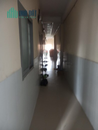Bán Nhà Có Dòng Tiền 7.2Mx28M 5Tầng Phường Tân Quý Quận Tân phú.