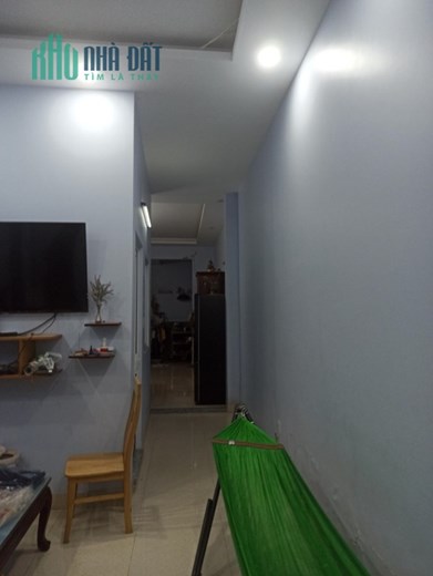 Bán Nhà Có Dòng Tiền 7.2Mx28M 5Tầng Phường Tân Quý Quận Tân phú.