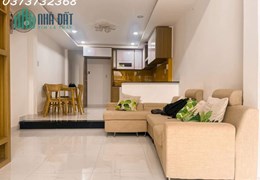 💥 KIỆT Ô TÔ HẢI CHÂU-SÁT TIỂU LA-70M2-CHỈ 3.8 TỶ-HOÀNG THÚC TRÂM