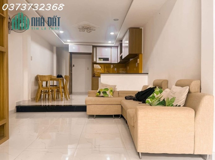 💥 KIỆT Ô TÔ HẢI CHÂU-SÁT TIỂU LA-70M2-CHỈ 3.8 TỶ-HOÀNG THÚC TRÂM