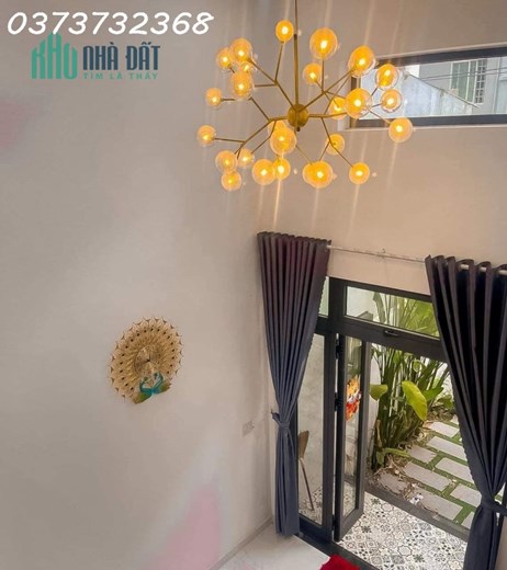 💥 KIỆT Ô TÔ HẢI CHÂU-SÁT TIỂU LA-70M2-CHỈ 3.8 TỶ-HOÀNG THÚC TRÂM