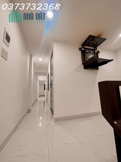 💥 KIỆT Ô TÔ HẢI CHÂU-SÁT TIỂU LA-70M2-CHỈ 3.8 TỶ-HOÀNG THÚC TRÂM