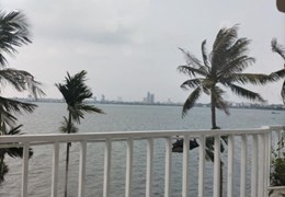 Bán chung cư đường Trần Thái Tông, Cầu Giấy 0987,063.288 S 159m2 & 109m2 3 ngủ 2 wc về ở luôn