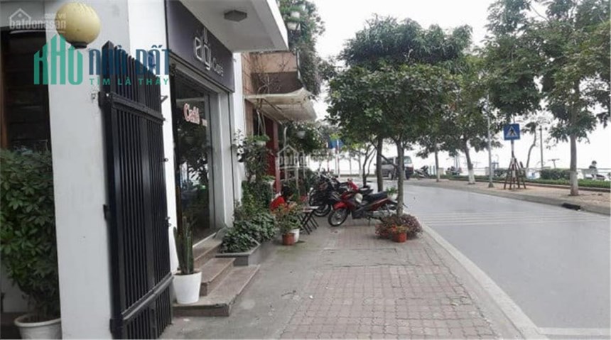 Bán chung cư đường Trần Thái Tông, Cầu Giấy 0987,063.288 S 159m2 & 109m2 3 ngủ 2 wc về ở luôn