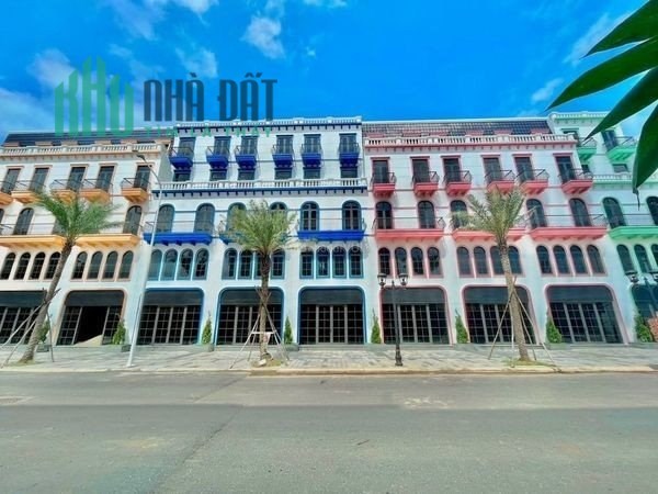 CHÍNH CHỦ BÁN DỰ ÁN VCI SKY GARDEN – VĨNH YÊN – VĨNH PHÚC – CẮT LỖ CỰC SÂU.