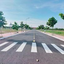 Bán Đất Nền  Bàu Bàng Ngay khu công nghiệp và khu đô thị Bàu Bàng. Giá Chỉ 1.550 Tỷ