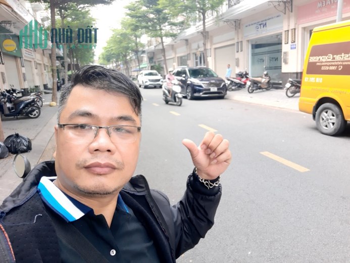Tốp - nhà trên 3 tỷ Nguyễn Văn Lượng Phường 16  Gò Vấp TP.HCM