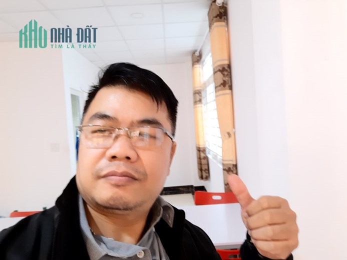 Tốp - nhà trên 3 tỷ Nguyễn Văn Lượng Phường 16  Gò Vấp TP.HCM