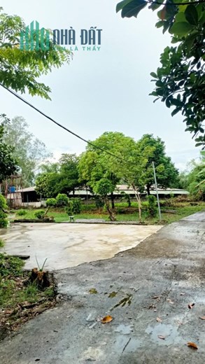 ĐẤT ĐẸP - GIÁ TỐT - Chính Chủ Cần Bán Lô Đất Đẹp Tại Móng Cái