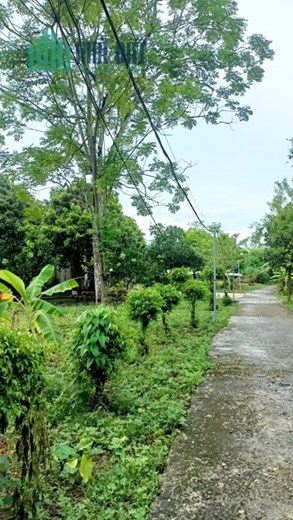 ĐẤT ĐẸP - GIÁ TỐT - Chính Chủ Cần Bán Lô Đất Đẹp Tại Móng Cái