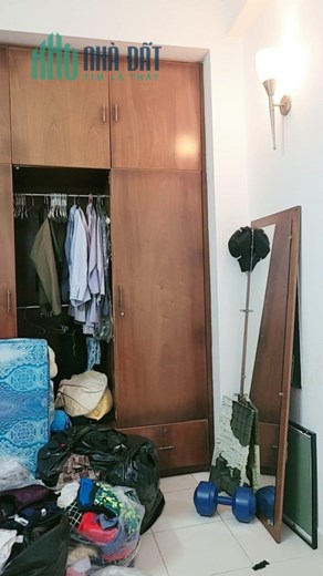 Bán Nhà HXH Phan Đình Phùng - Phú Nhuận - 60m2 - 4Tầng - Gía Chỉ 7Tỷ.