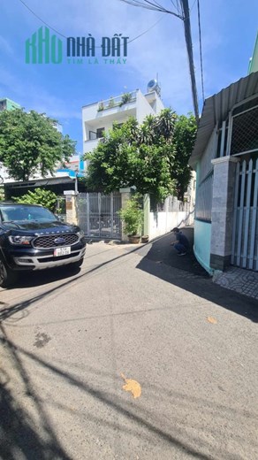 CẦN BÁN GẤP NHÀ 2 TẦNG-60M2- ĐƯỜNG SỐ 10, LINH CHIỂU THỦ ĐỨC CHỈ VỚI 2 Tỷ 95