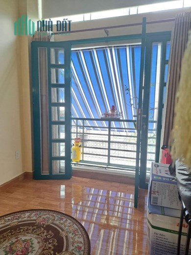 Chủ bán nhà 2 căn _ khu Lữ Gia _ Quận 11_ 42m2 _ Chỉ: 4.5 tỷ