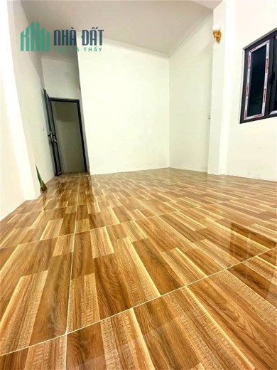 Nhà Phố Phạm Ngọc THạch-Lô góc-32m-4 tầng-4.15 tỷ, TT ĐỐNG ĐA