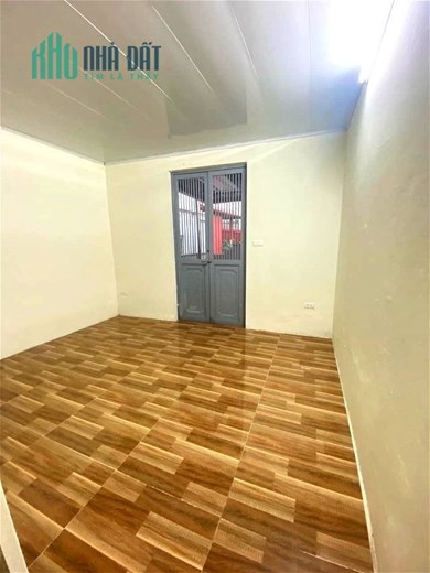 Nhà Phố Phạm Ngọc THạch-Lô góc-32m-4 tầng-4.15 tỷ, TT ĐỐNG ĐA