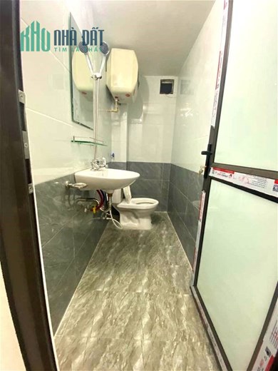 Nhà Phố Phạm Ngọc THạch-Lô góc-32m-4 tầng-4.15 tỷ, TT ĐỐNG ĐA