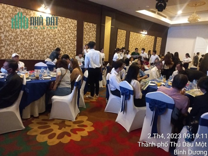 Đất Nền Nam An Bàu Bàng Giá Chỉ 1ty550/ Nền Ngay Trung Tâm Hành Chính