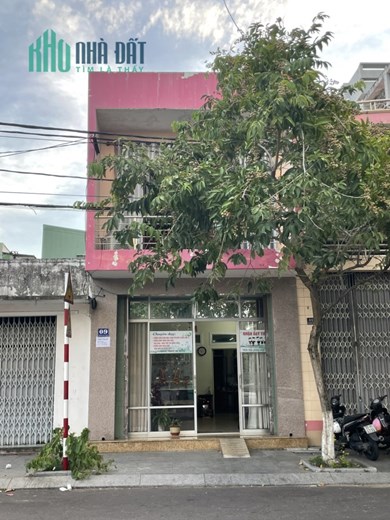 CHÍNH CHỦ BÁN CĂN NHÀ TÂM HUYẾT TẠI QUY NHƠN - GIÁ RẺ CHO KHÁCH THIỆN CHÍ