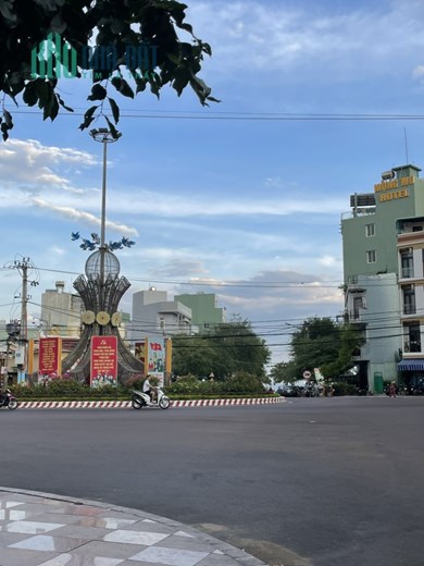 CHÍNH CHỦ BÁN CĂN NHÀ TÂM HUYẾT TẠI QUY NHƠN - GIÁ RẺ CHO KHÁCH THIỆN CHÍ