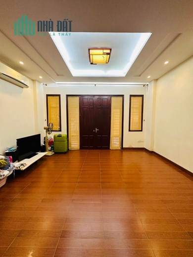 PHÂN LÔ VIP TÂY SƠN - TOÀN CÁN BỘ ĐẢNG, QUÂN ĐỘI Ở - NGÕ TO Ô TÔ TRÁNH, DỪNG ĐỖ, VÀO NHÀ, MẶT TIỀN